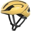 POC Omne Air Spin Rennradhelm - Sulfur Yellow Matt 2 POC Omne Air Spin Rennradhelm - Sulfur Yellow Matt -Fahrradhelm 10721 OmneAirSPIN 1323 Sulfur Yellow Matt 01