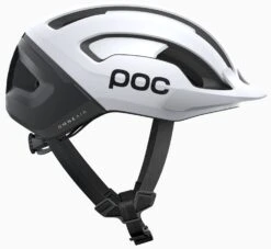 POC Omne Air Resitstance Spin Rennradhelm - Hydrogen White 8 POC Omne Air Resitstance Spin Rennradhelm - Hydrogen White -Fahrradhelm 10723 OmneAirResistanceSPIN 1001 HydrogenWhite right