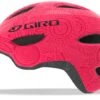 Giro Scamp Kinder Fahrradhelm - Bright Pink/pearl -Fahrradhelm 200165035 giro scamp bright pink pearl 2
