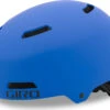 Giro Dime FS MIPS Kinder-Skatehelm - Mat Blue -Fahrradhelm 200183 Giro Dime Mips Matte Blue