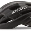 Giro Register Mips Fahrradhelm - Mat Black 1 Giro Register Mips Fahrradhelm - Mat Black -Fahrradhelm 200207001 Giro REGISTER MIPS matte black detail