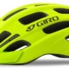 Giro Register Mips Fahrradhelm - Highlight Yellow -Fahrradhelm 200207004 Giro RegisterMIPS HighlightYellow det
