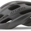 Giro Register Mips Fahrradhelm - Mat Titan -Fahrradhelm 200207006 Giro RegisterMIPS MatteTitanium detai
