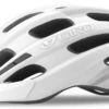 Giro Register Mips Fahrradhelm - Mat White -Fahrradhelm 200207007 Giro REGISTER MIPS matte white detail