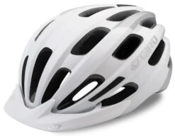 Giro Register Mips Fahrradhelm - Mat White -Fahrradhelm 200207007 Giro REGISTER MIPS matte white main
