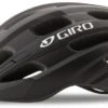 Giro Register MIPS Fahrradhelm XL - Black Mat 1 Giro Register MIPS Fahrradhelm XL - Black Mat -Fahrradhelm 200211002 Giro BRONTE MIPS matte black detail1