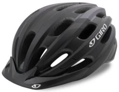 Giro Register MIPS Fahrradhelm XL - Black Mat -Fahrradhelm 200211002 Giro BRONTE MIPS matte black main
