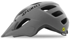 Giro Fixture Mips Fahrradhelm - Mat Grey -Fahrradhelm 200213005 Giro FIXTURE matte grey detail2