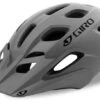 Giro Fixture Mips Fahrradhelm - Mat Grey 2 Giro Fixture Mips Fahrradhelm - Mat Grey -Fahrradhelm 200213005 Giro FIXTURE matte grey main