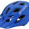 Giro Fixture Mips Fahrradhelm - Mat Trim Blue -Fahrradhelm 200213007 Giro Fixture MIPS recreational helmet matte trim blue hero main