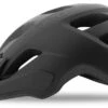 Giro Fixture XL (Compound) Mips Fahrradhelm - Mat Black -Fahrradhelm 200215001 Giro COMPOUND MIPS matte black detail