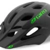 Giro Tremor Mips Fahrradhelm - Mat Black -Fahrradhelm 200217002 Giro TREMOR MIPS matte black main