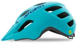 Giro Tremor Mips Fahrradhelm - Mat Glacier -Fahrradhelm 200217006 Giro TREMOR MIPS matte glacier detail