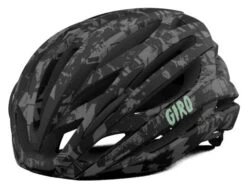 Giro Syntax MIPS Rennradhelm - Mat Black Underground -Fahrradhelm 200223025 giro syntax mips mat black underground 1a