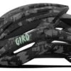 Giro Syntax MIPS Rennradhelm - Mat Black Underground