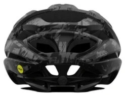 Giro Syntax MIPS Rennradhelm - Mat Black Underground -Fahrradhelm 200223025 giro syntax mips mat black underground 3