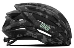 Giro Syntax MIPS Rennradhelm - Mat Black Underground -Fahrradhelm 200223025 giro syntax mips mat black underground 4