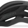 Giro Artex MIPS Cross-/Rennradhelm - Mat Black -Fahrradhelm 200225001 giro artex mips matte black 1