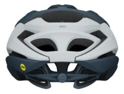 Giro Artex MIPS Cross-/Rennradhelm - Matte Portaro Grey -Fahrradhelm 200225028 Giro Artex MIPS dirt helmet matte portaro grey back