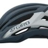 Giro Artex MIPS Cross-/Rennradhelm - Matte Portaro Grey