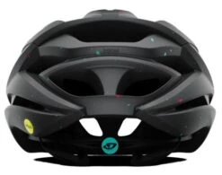 Giro Seyen MIPS Damen-Rennradhelm - Matte Charcoal Mica -Fahrradhelm 200226017 giro seyen mips matte charcoal mica back