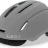 Giro Caden Fahrradhelm - Matte Grey 2 Giro Caden Fahrradhelm - Matte Grey -Fahrradhelm 200227007 giro caden matte grey 1