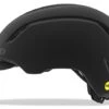 Giro Caden MIPS Fahrradhelm - Mat Black -Fahrradhelm 200228001 giro caden mips matte black 1