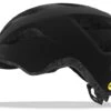 Giro Cormick MIPS Fahrradhelm - Mat Black / Dark Blue