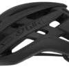 Giro Agilis MIPS Rennradhelm - Mat Black -Fahrradhelm 200243004 giro agilis mips road Rennradhelm matte black left