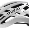 Giro Agilis MIPS Rennradhelm - Mat White