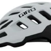Giro Radix MipsTouren-Fahrradhelm - Mat Chalk 2 Giro Radix MipsTouren-Fahrradhelm - Mat Chalk -Fahrradhelm 200246021 Giro Radix MIPS dirt helmet matte chalk right