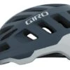 Giro Radix MipsTouren-Fahrradhelm - Mat Portaro Grey -Fahrradhelm 200246024 Giro Radix MIPS dirt helmet matte portaro grey right