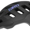 Giro Radix W MipsTouren-Fahrradhelm - Matte Black/electric Purple 1 Giro Radix W MipsTouren-Fahrradhelm - Matte Black/electric Purple -Fahrradhelm 200250003 giro radix w mips dirt helmet matte black electric purple left