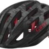 Giro Helios Spherical Mips Rennradhelm - Matte Black Crossing -Fahrradhelm 200254019 giro helios spherical matte mat black crossing 1