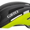 Giro Synthe MIPS II Rennradhelm - Mat Black Fade/highlight Yellow -Fahrradhelm 200255004 Giro Synthe MIPS road helmet matte black fade highlight yellow right