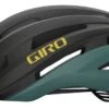 Giro Synthe MIPS II Rennradhelm - Mat Warm Black 2 Giro Synthe MIPS II Rennradhelm - Mat Warm Black -Fahrradhelm 200255010 Giro Synthe MIPS road helmet matte warm black right