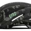 Giro Synthe MIPS II Rennradhelm - Mat Black Underground -Fahrradhelm 200255019 giro synthe mips ii matte black underground left