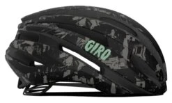 Giro Synthe MIPS II Rennradhelm - Mat Black Underground 8 Giro Synthe MIPS II Rennradhelm - Mat Black Underground -Fahrradhelm 200255019 giro synthe mips ii matte black underground right