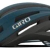 Giro Synthe MIPS II Rennradhelm - Matte Harbor Blue