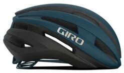 Giro Synthe MIPS II Rennradhelm - Matte Harbor Blue -Fahrradhelm 200255022 giro synthe mips ii matte harbor blue 3