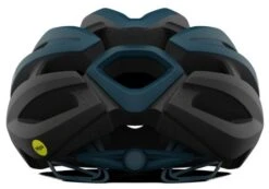 Giro Synthe MIPS II Rennradhelm - Matte Harbor Blue -Fahrradhelm 200255022 giro synthe mips ii matte harbor blue 4