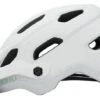 Giro Source W Mips-MTB-Fahrradhelm - Matte White