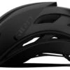 Giro Eclipse Spherical MIPS Aero-Rennradhelm - Matte Black/gloss Black 1 Giro Eclipse Spherical MIPS Aero-Rennradhelm - Matte Black/gloss Black -Fahrradhelm 200260004 giro eclipse spherical matte black gloss black left