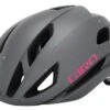 Giro Eclipse Spherical MIPS Aero-Rennradhelm - Matte Charcoal Mica 1 Giro Eclipse Spherical MIPS Aero-Rennradhelm - Matte Charcoal Mica -Fahrradhelm 200260010 giro eclipse spherical matte charcoal mica 1