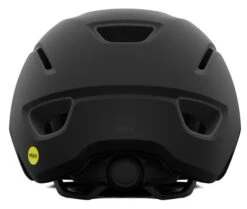 Giro Caden II MIPS Fahrradhelm - Mat Black -Fahrradhelm 200270001 giro caden mips ii matte black back