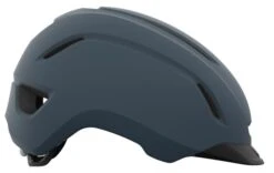 Giro Caden II MIPS Fahrradhelm - Mat Portaro Grey 8 Giro Caden II MIPS Fahrradhelm - Mat Portaro Grey -Fahrradhelm 200270007 giro caden mips ii matte portaro grey right