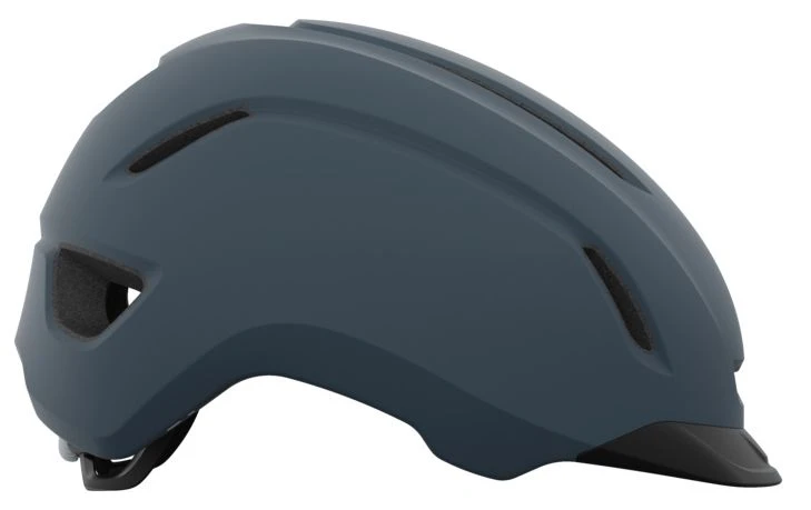 Giro Caden II MIPS Fahrradhelm - Mat Portaro Grey 5 Giro Caden II MIPS Fahrradhelm - Mat Portaro Grey – Bild 3