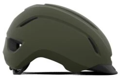 Giro Caden II MIPS Fahrradhelm - Mat Trail Green -Fahrradhelm 200270010 giro caden mips ii matte trail green right