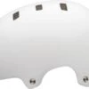Bell Local Skaterhelm & Fahrradhelm-white 1 Bell Local Skaterhelm & Fahrradhelm-white -Fahrradhelm 210153028 Local Wht L