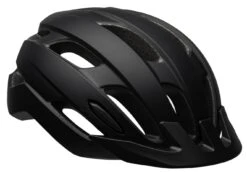 Bell Trace LED Mips Fahrradhelm - Mat Black 8 Bell Trace LED Mips Fahrradhelm - Mat Black -Fahrradhelm 210226001 bell trace led mips sport helmet matte black main